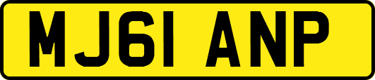 MJ61ANP