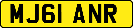 MJ61ANR