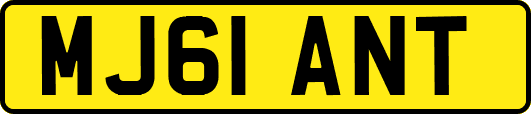 MJ61ANT