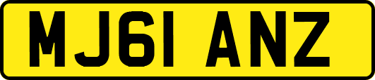 MJ61ANZ