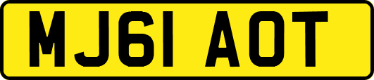 MJ61AOT