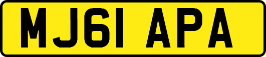 MJ61APA