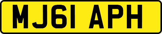 MJ61APH