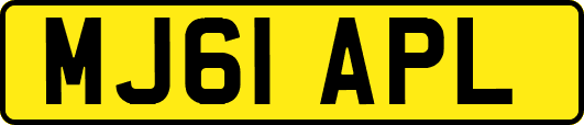 MJ61APL