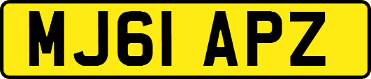 MJ61APZ