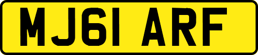 MJ61ARF