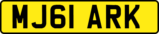 MJ61ARK