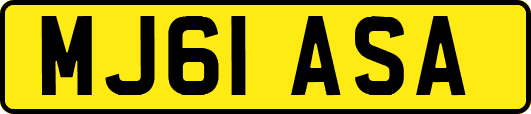 MJ61ASA