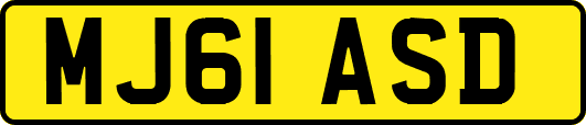 MJ61ASD