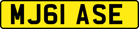 MJ61ASE
