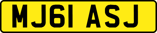 MJ61ASJ