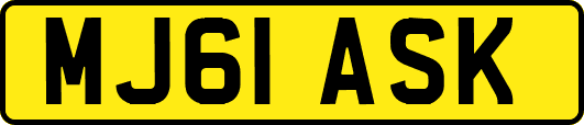 MJ61ASK