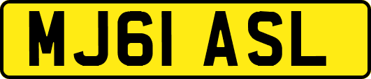 MJ61ASL