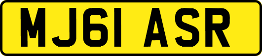 MJ61ASR
