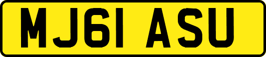 MJ61ASU
