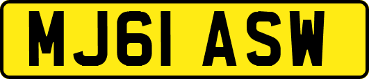 MJ61ASW