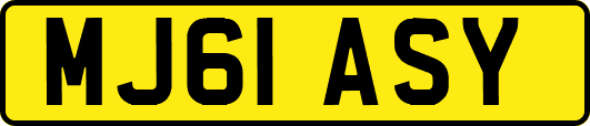 MJ61ASY