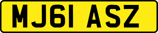 MJ61ASZ