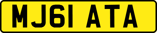 MJ61ATA