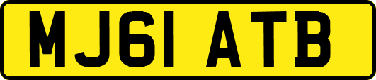 MJ61ATB