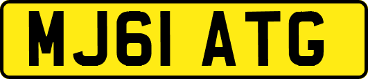 MJ61ATG