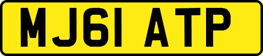 MJ61ATP