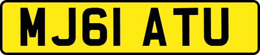 MJ61ATU
