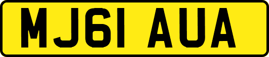 MJ61AUA
