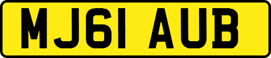 MJ61AUB