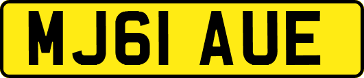 MJ61AUE