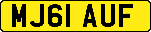 MJ61AUF