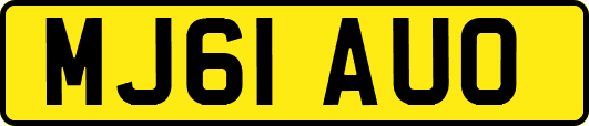 MJ61AUO