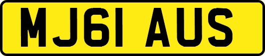 MJ61AUS