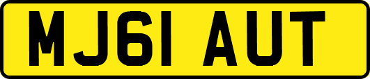 MJ61AUT