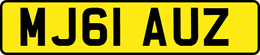 MJ61AUZ
