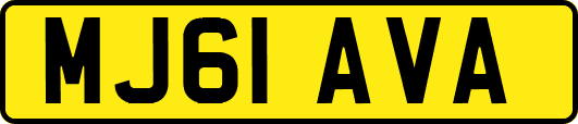 MJ61AVA