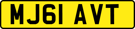 MJ61AVT