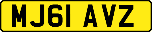 MJ61AVZ
