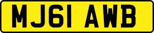 MJ61AWB
