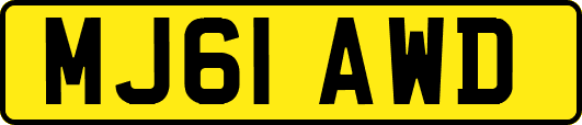 MJ61AWD