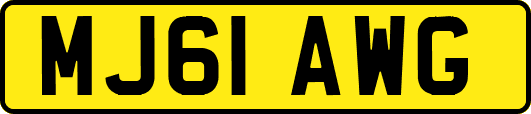 MJ61AWG