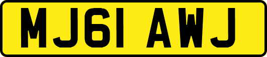 MJ61AWJ