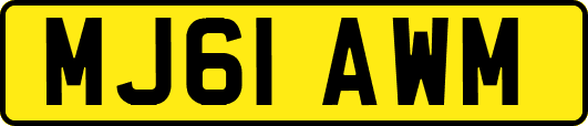 MJ61AWM