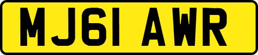 MJ61AWR