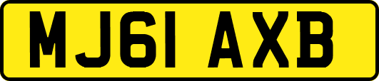 MJ61AXB