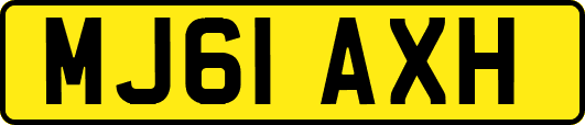 MJ61AXH