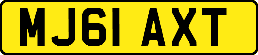 MJ61AXT