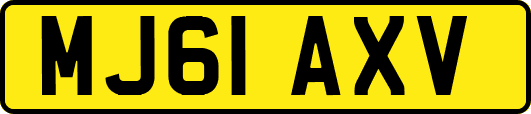 MJ61AXV