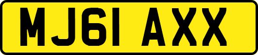 MJ61AXX