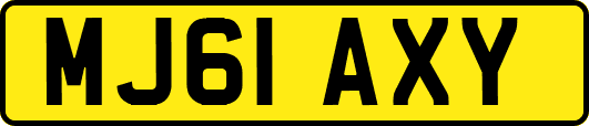 MJ61AXY